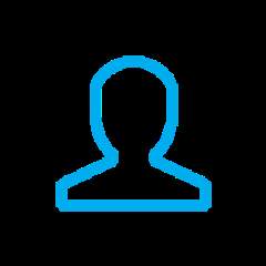 Петрова Наталья Викторовна