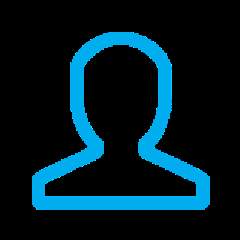 Гоматина Людмила Александровна, Казаченко Анастасия Сергеевна, Сидорова Полина Андреевна