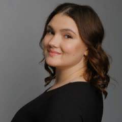 Черемицина Марина Алексеевна