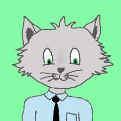 Дорофеев Иван Михайлович