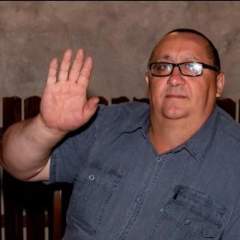 Харитоненко Евгений Николаевич 