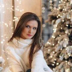 Худолеева Наталия Александровна