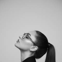 Часовских Яна Эдуардовна