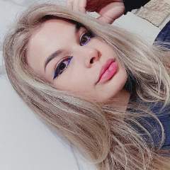 Иконникова Полина Александровна