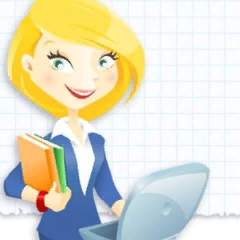 Гуляева Наталья Ивановна