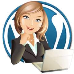 Тарасова Галина Викторовна