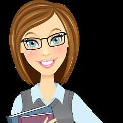 Щербинина Екатерина Михайловна