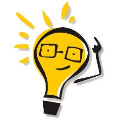 Екатерина Алексеевна Кузнецова