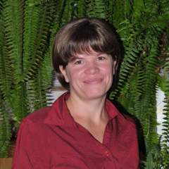 Татьяна Леонидовна Дейнеко