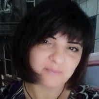 Толмачева Марина Олеговна