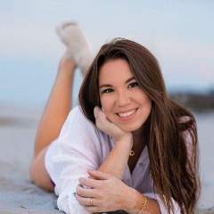 Исхакова Елена Николаевна 