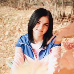 Гутуева Анастасия Александровна