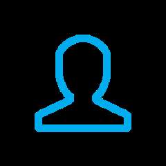 Агишева Татьяна Сергеевна