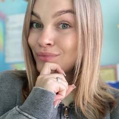 Градобоева Татьяна Викторовна 