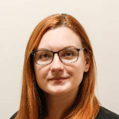 Сазонова Екатерина Константиновна 