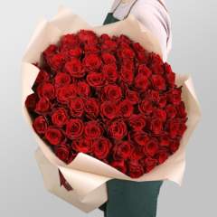 Шидакова Роза Назбиевна