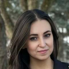 Карпова Лейсан Рафаэлевна