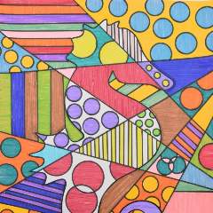 Куляшова Светлана Александровна