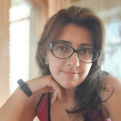 Горулько Екатерина Тимофеевна