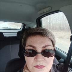 Болотова Любовь Анатольевна