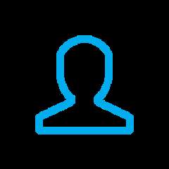 Оверко Ксения Викторовна