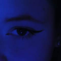 'alinka' 'krutilinaa'