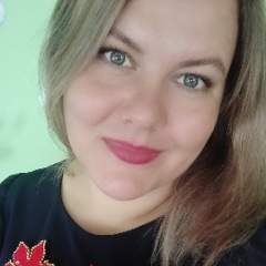 Масюк Марина Борисовна 