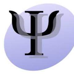 Голондарева Маргарита Александровна