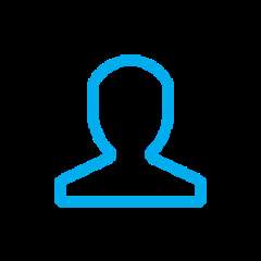 Чунарева Наталья Сергеевна