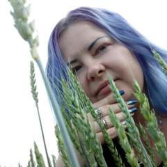 Александра Евгеньевна Гусева