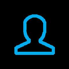 Шилова Елена Васильевна