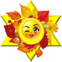 Шудрова Ольга Николаевна