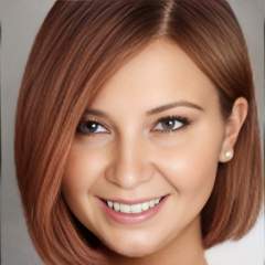 Яранцев Артем Романович