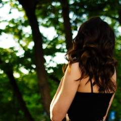 Татьяна Ивановна Ефременко