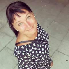 Журавлёва Екатерина Андреевна