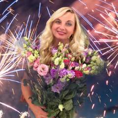 Гомон Елена Михайловна 