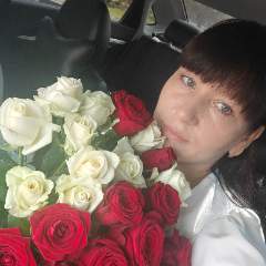 Павлова Галина Петровна