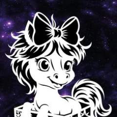 Шевченко Мария Ивановна