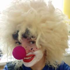 Светлана Николаевна Анохина