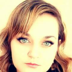 Дружинина Анна Михайловна