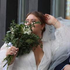 Филипченко Дарья Сергеевна