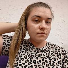 Контарева Екатерина Дмитриевна