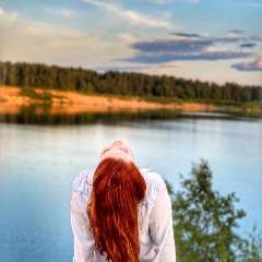 Тоистева Ирина Владимировна