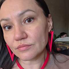 Норхина Ольга Андреевна