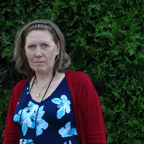 Васильева Елена Николаевна