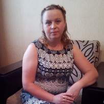  Линкевич Марина Александровна