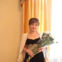 Утешова Айжанар Халеловна