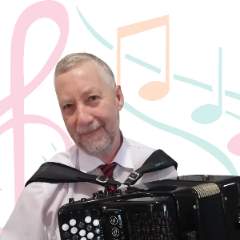 Наборщиков Александр Владимирович