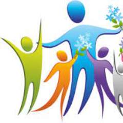 Гуммель Оксана Николаевна