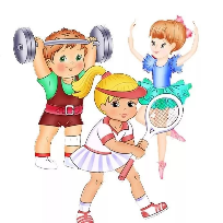 Никольская Людмила Геннадьевна 